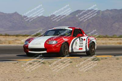 media/Oct-12-2024-Lucky Dog Racing (Sat) [[592b3fc642]]/Stint 3 From (215pm to 335pm)/8-Turn 15 Inside/